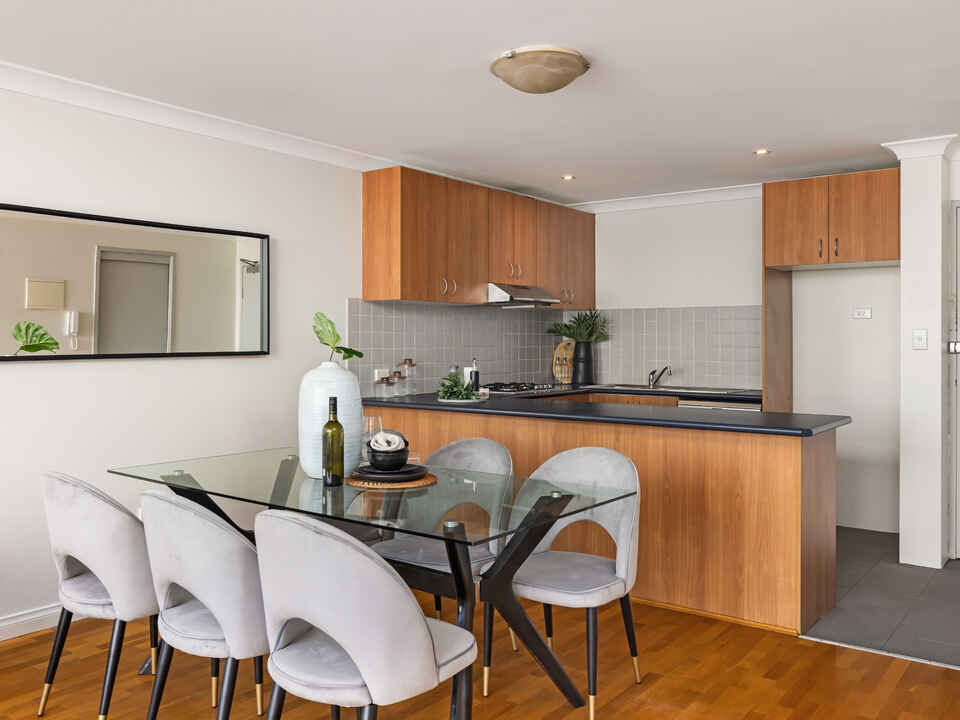 41/198 Marrickville Road Marrickville