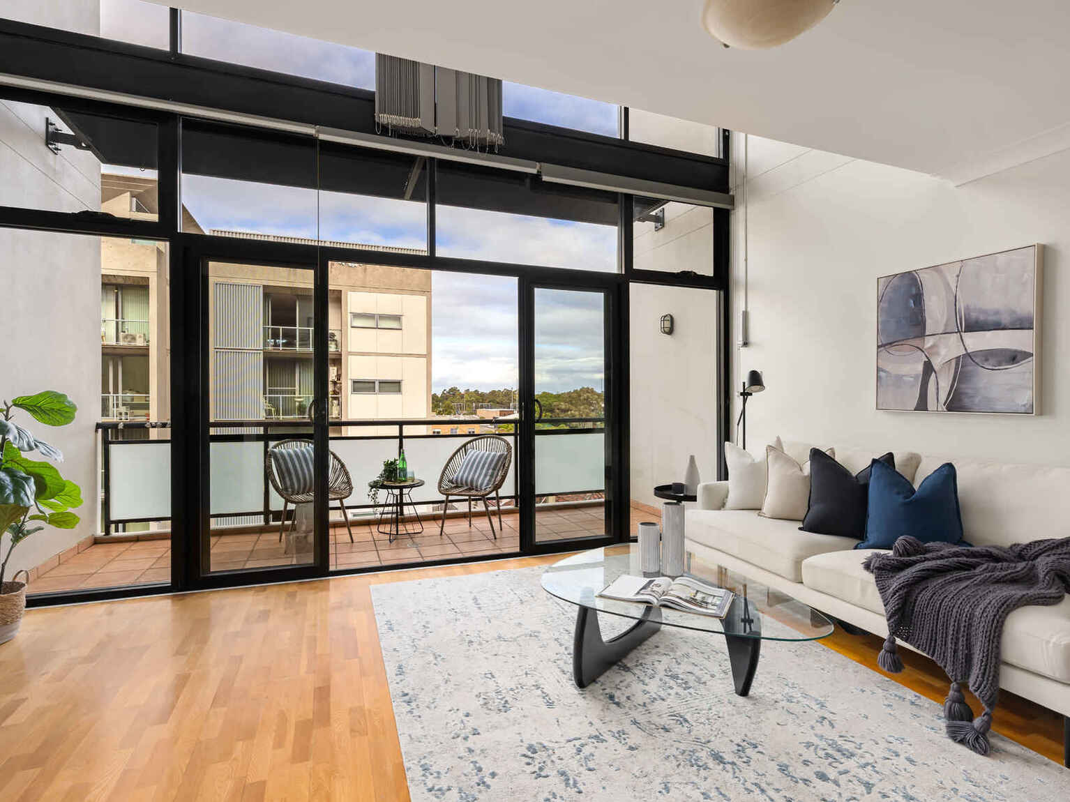 41/198 Marrickville Road Marrickville