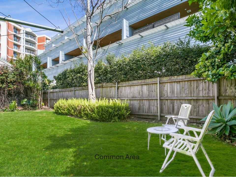 9/42 West Street North Sydney