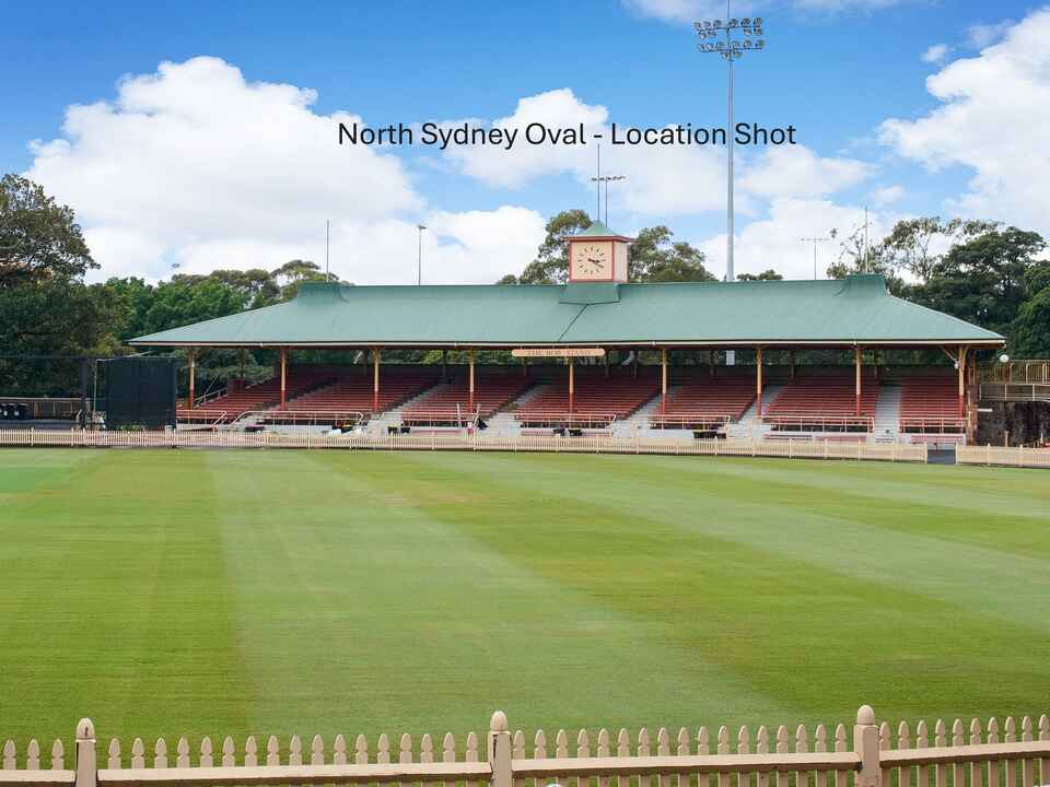 9/42 West Street North Sydney