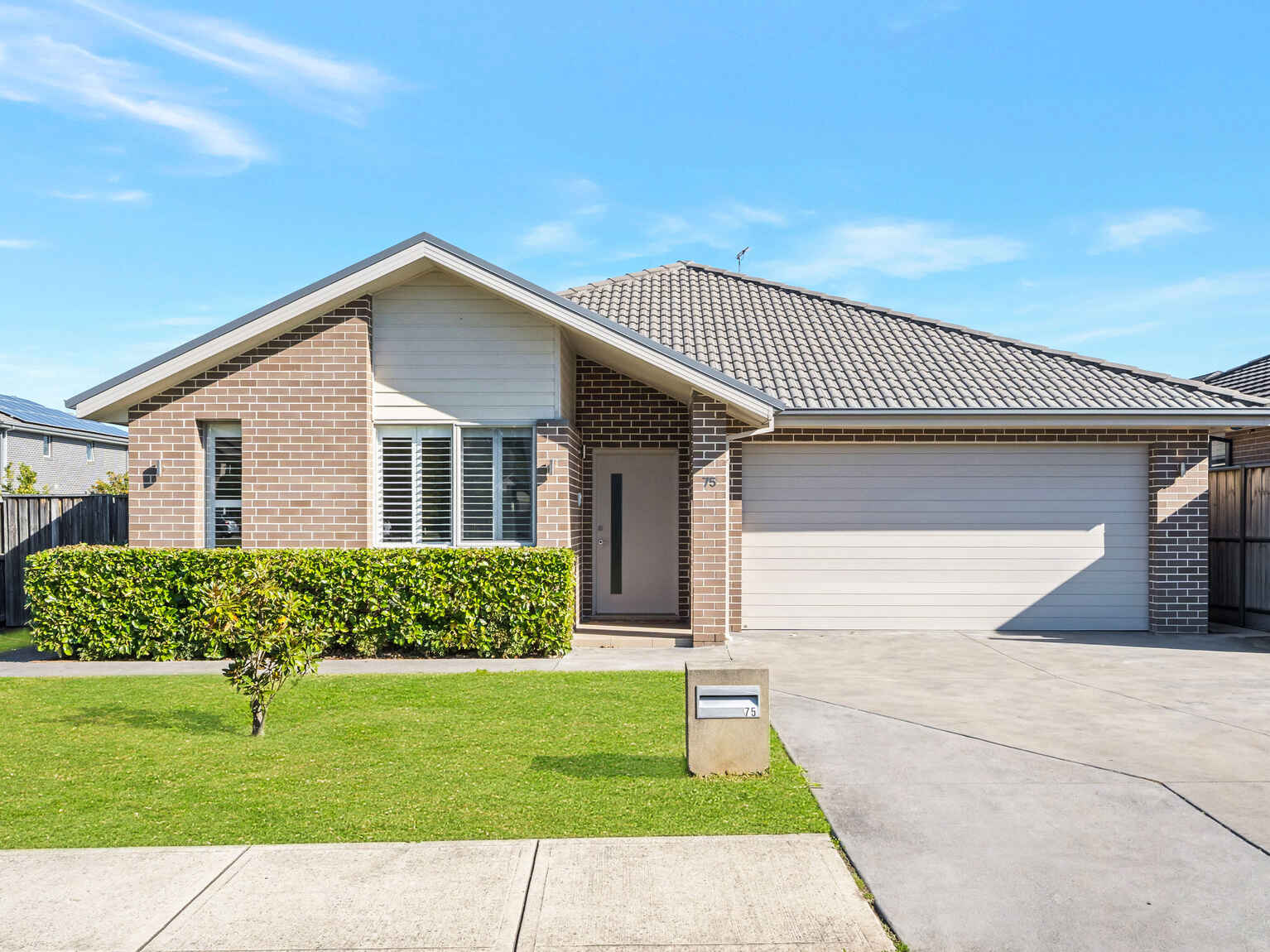 75 Regentville Drive Elizabeth Hills