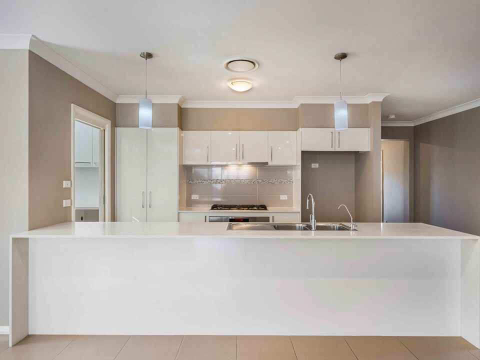 75 Regentville Drive Elizabeth Hills
