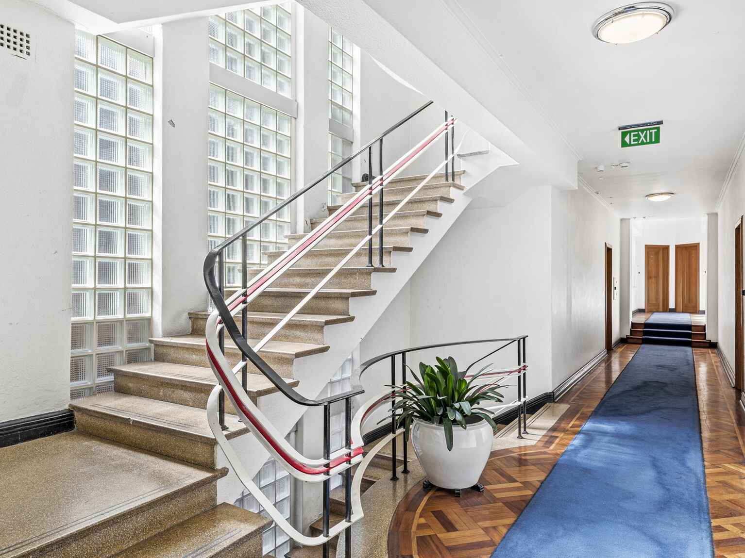 36/347 Liverpool Street Darlinghurst