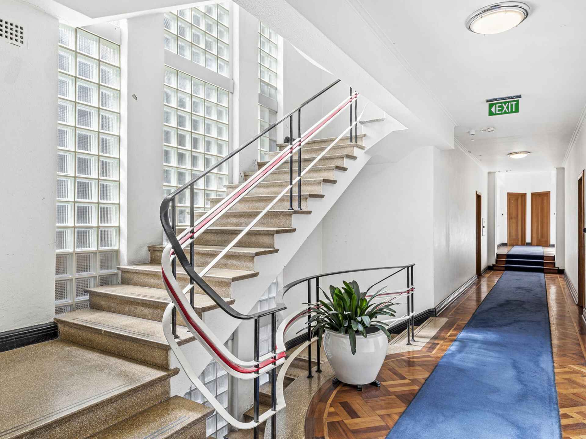 36/347 Liverpool Street Darlinghurst