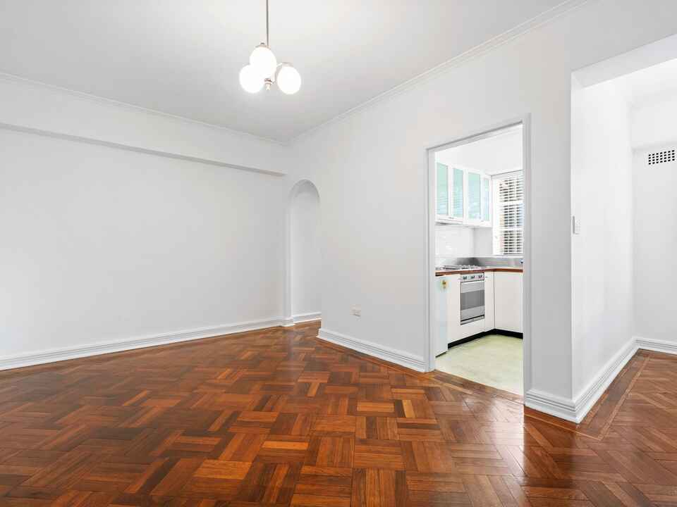 36/347 Liverpool Street Darlinghurst