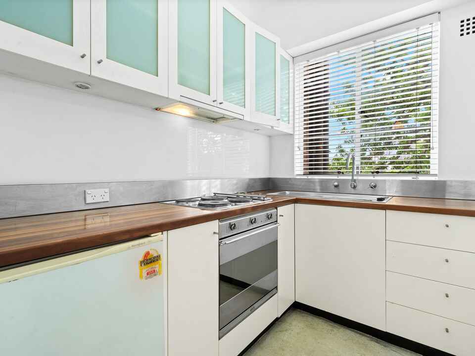 36/347 Liverpool Street Darlinghurst