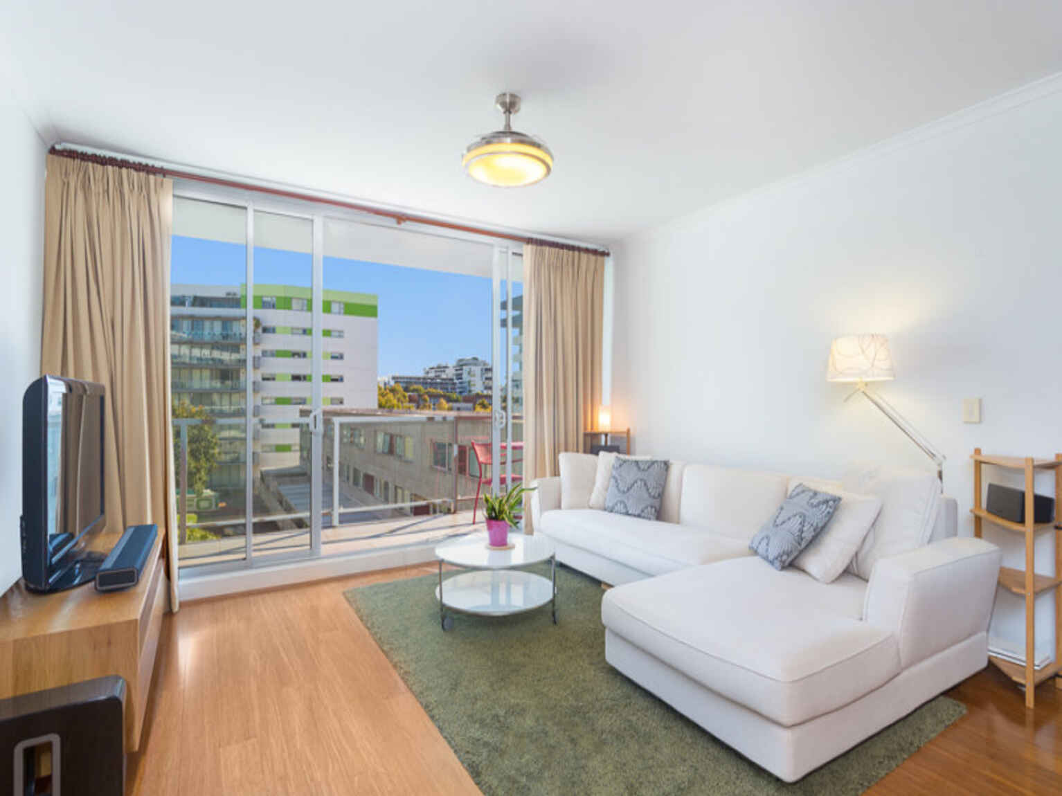 35/3 Defries Avenue Zetland