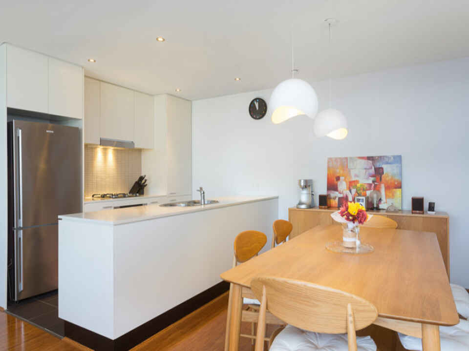35/3 Defries Avenue Zetland