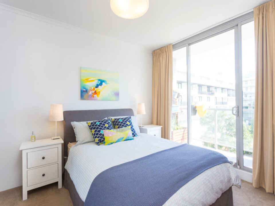 35/3 Defries Avenue Zetland