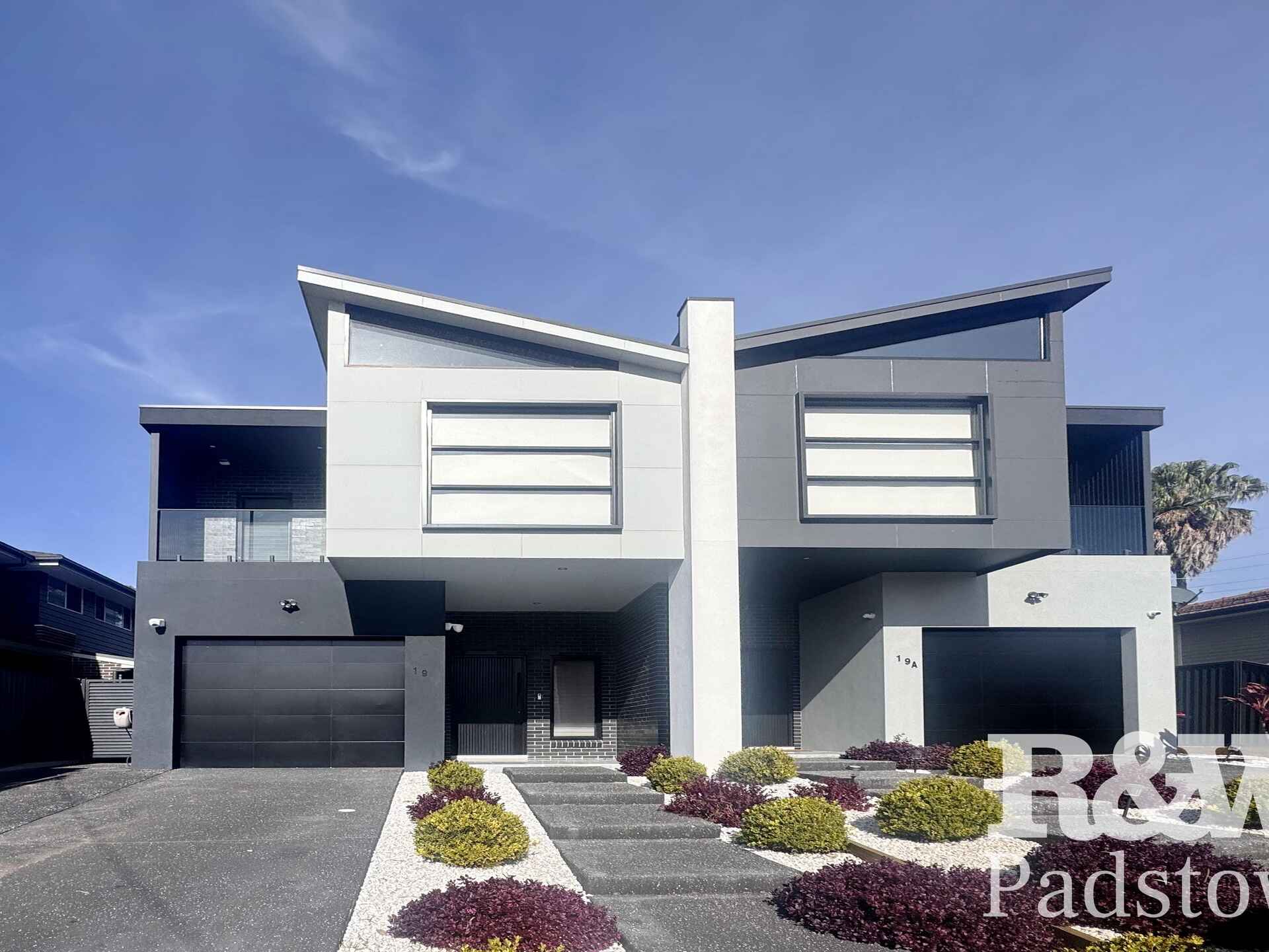 19 Clancy Street Padstow Heights