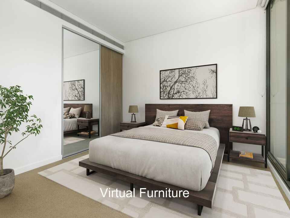315/225 Pacific Highway North Sydney
