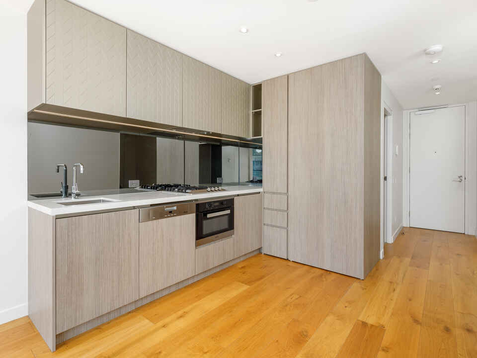 315/225 Pacific Highway North Sydney