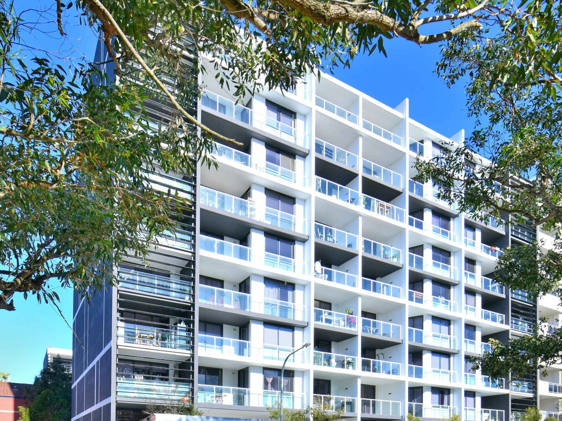 104/27-29 Gertrude Street Wolli Creek