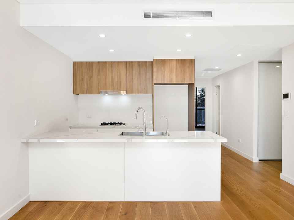 104/27-29 Gertrude Street Wolli Creek