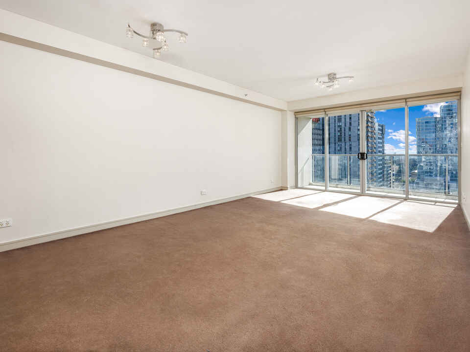 1607/79-81 Berry Street North Sydney