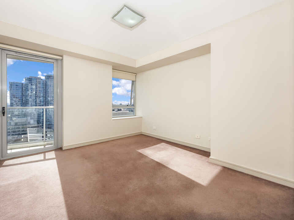 1607/79-81 Berry Street North Sydney