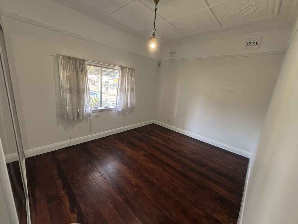 259 Homebush Road Strathfield South