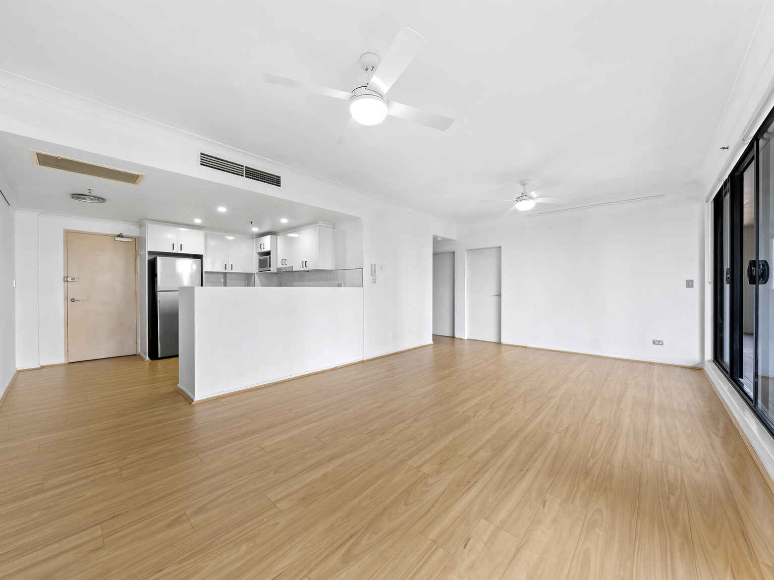 1105/242 Elizabeth Street Surry Hills