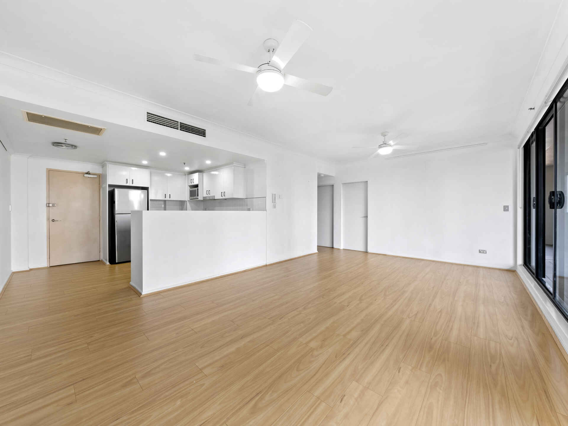 1105/242 Elizabeth Street Surry Hills