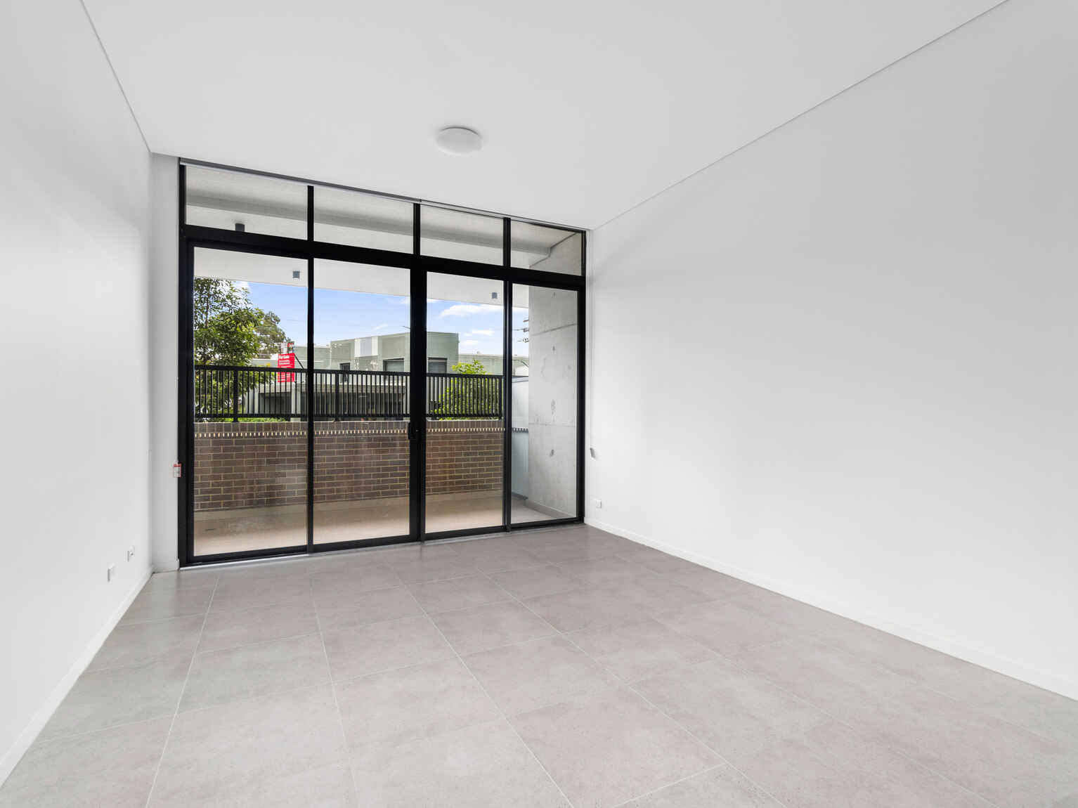 G05/10-20 McEvoy Street Waterloo