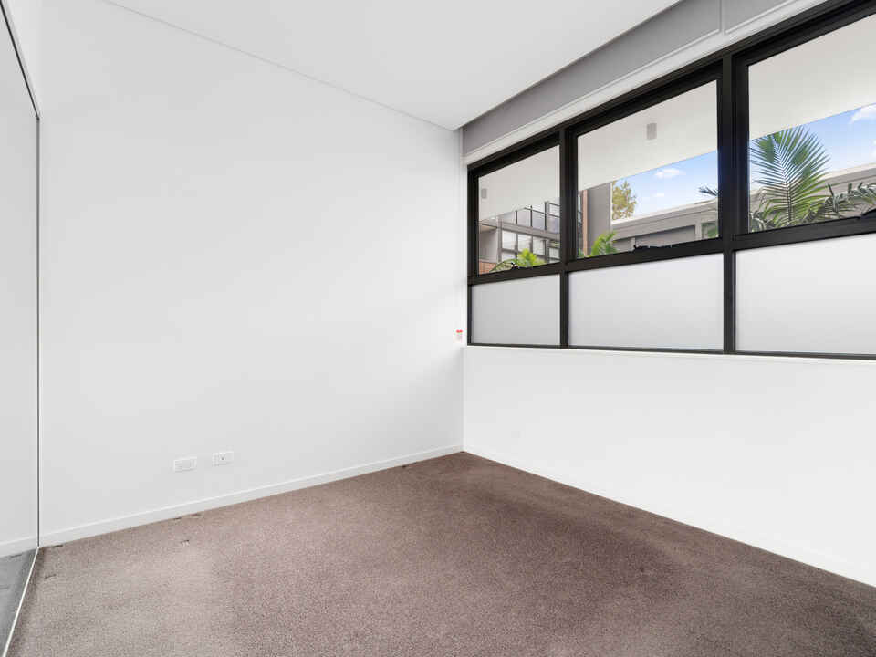 G05/10-20 McEvoy Street Waterloo