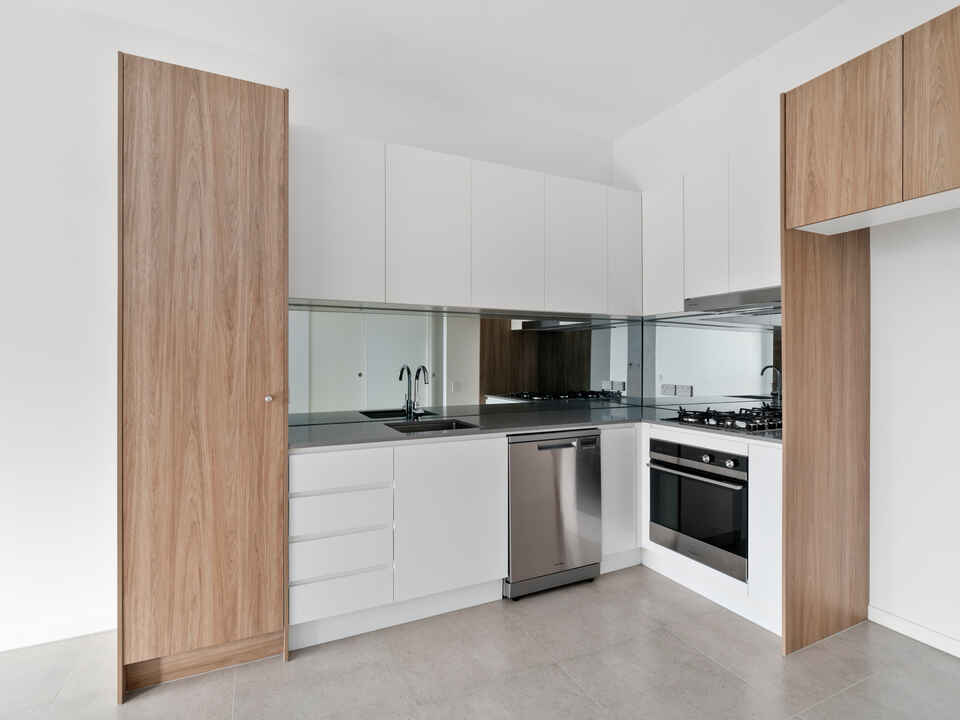 G05/10-20 McEvoy Street Waterloo