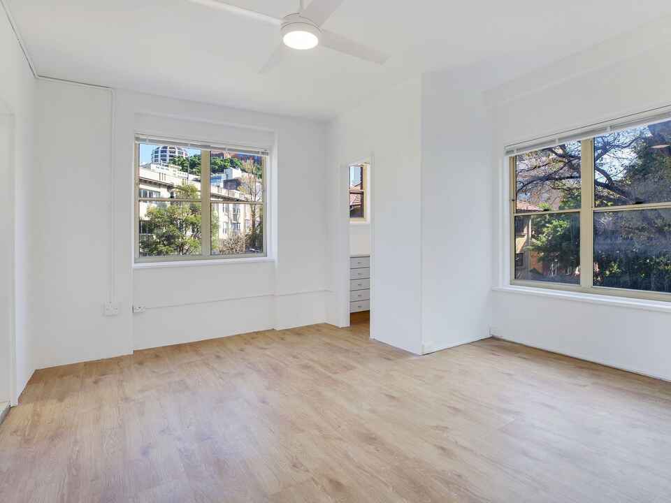 15/76 Elizabeth Bay Road Elizabeth Bay