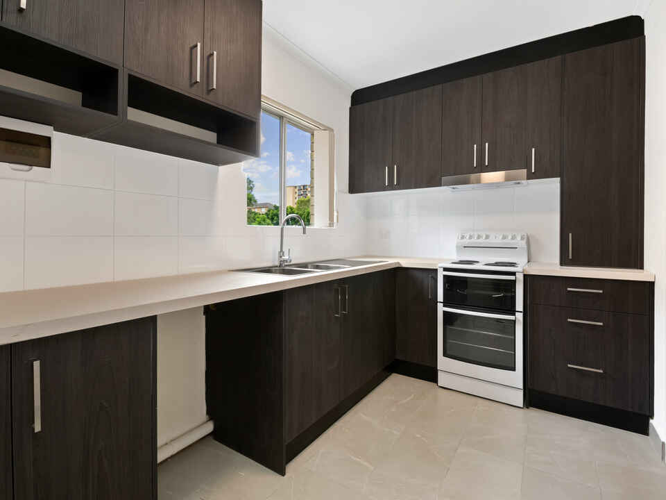 5/288 Birrell Street Bondi