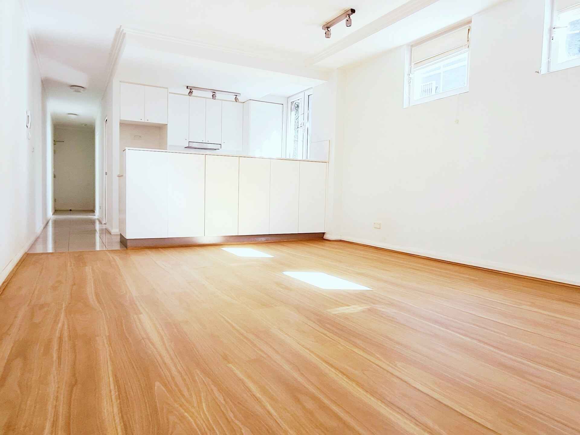 109/333 Pacific Highway North Sydney
