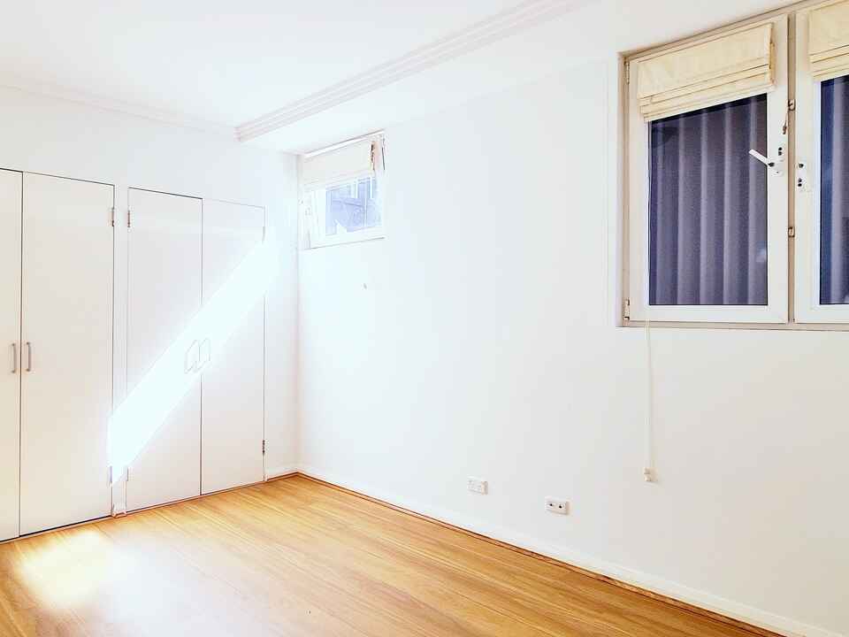 109/333 Pacific Highway North Sydney