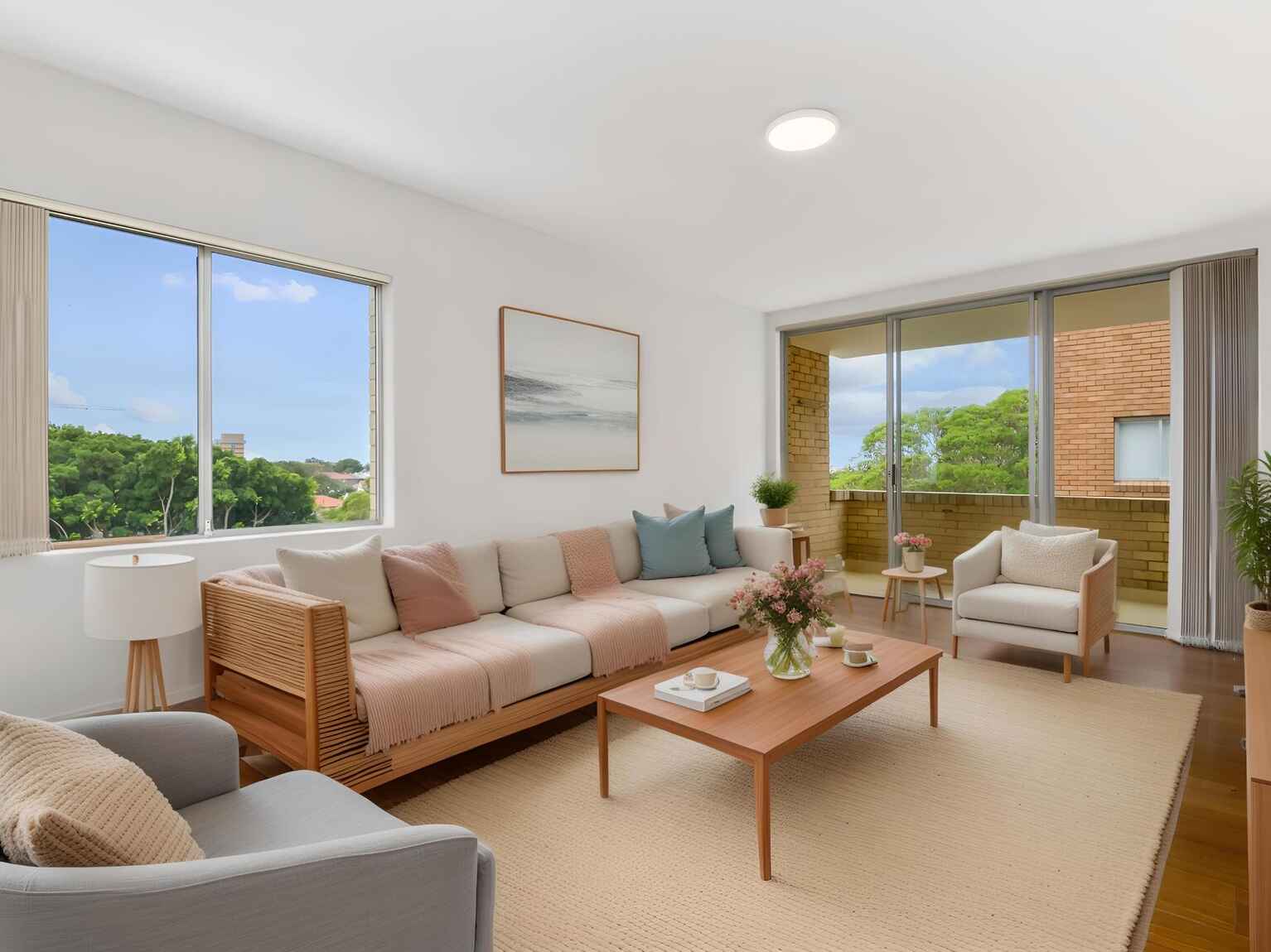 5/288 Birrell Street Bondi