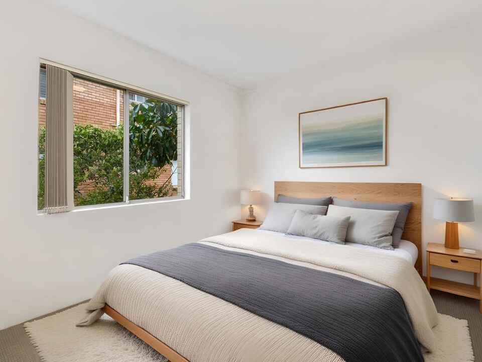 5/288 Birrell Street Bondi