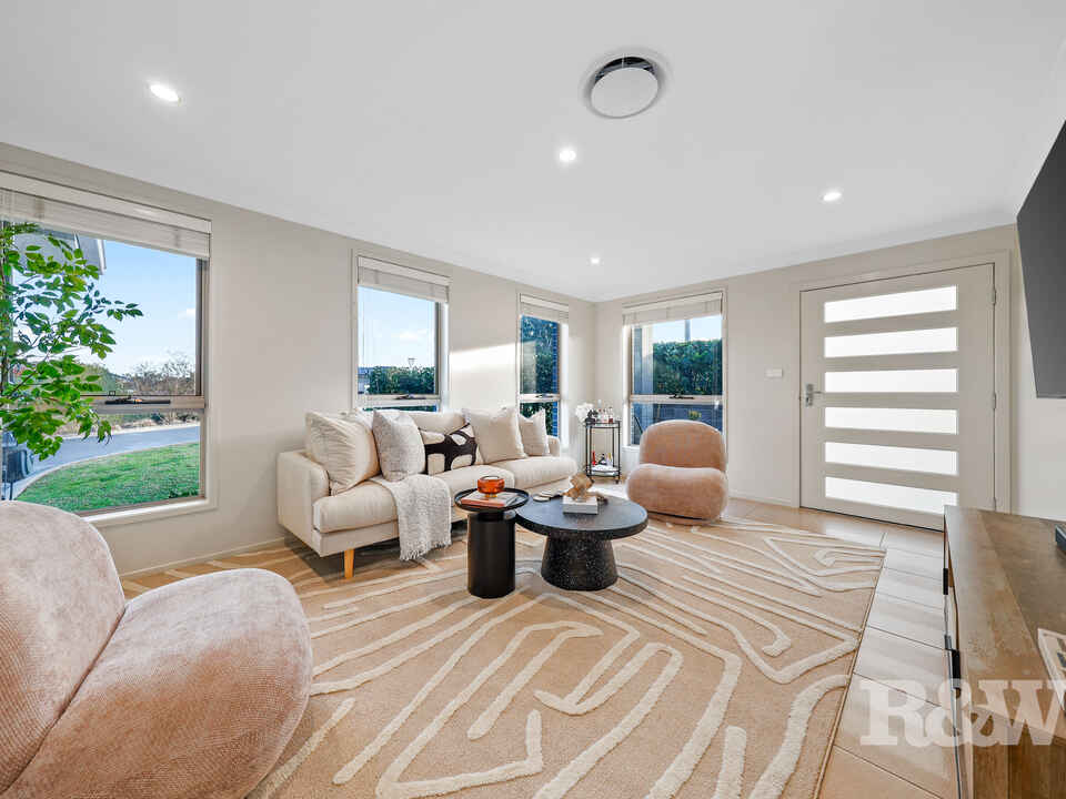 1/19 PORT HEDLAND ROAD Edmondson Park