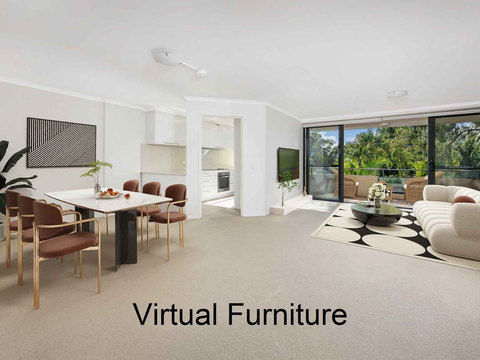 6/238-246 Falcon Street North Sydney