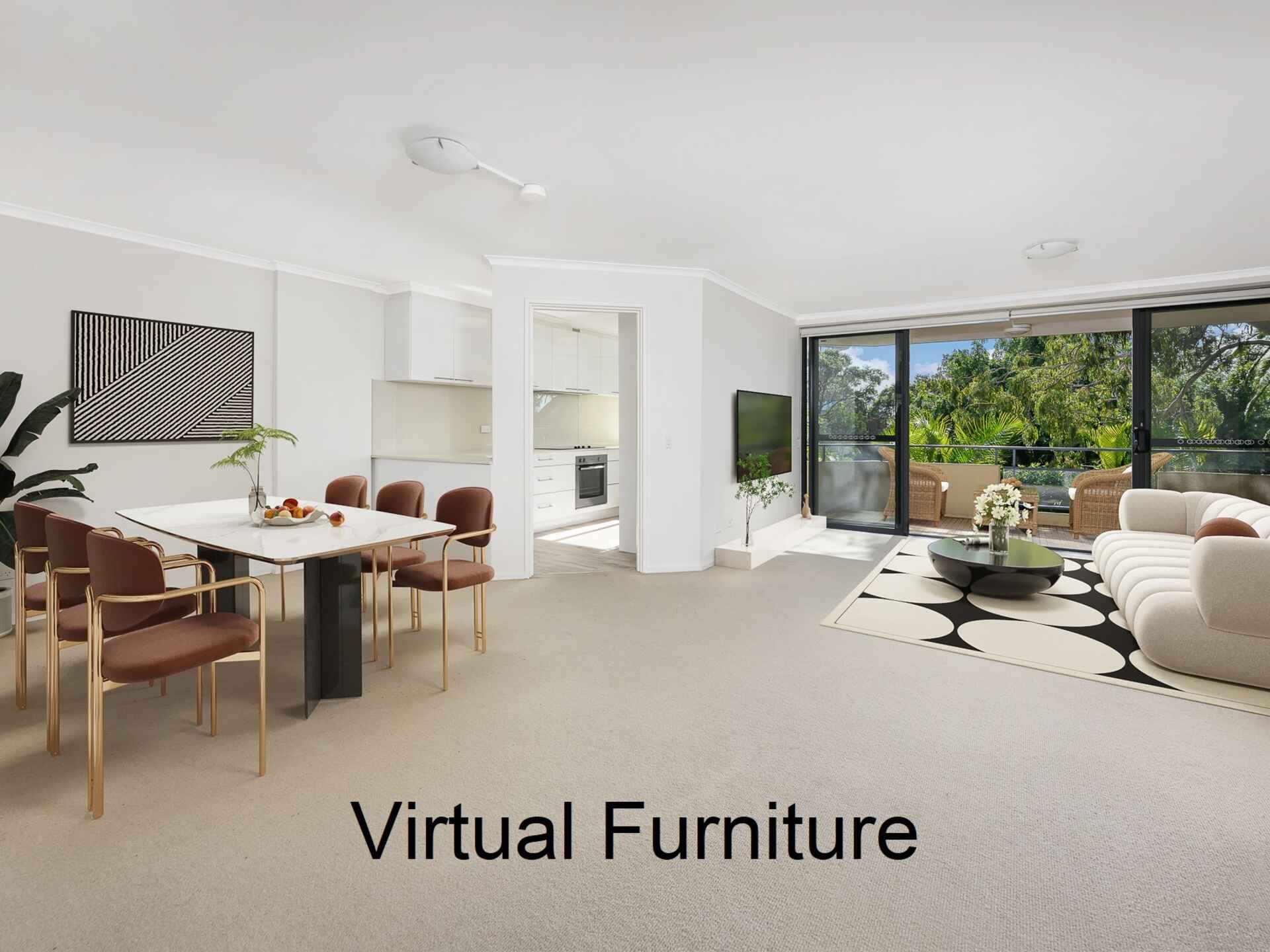 6/238-246 Falcon Street North Sydney