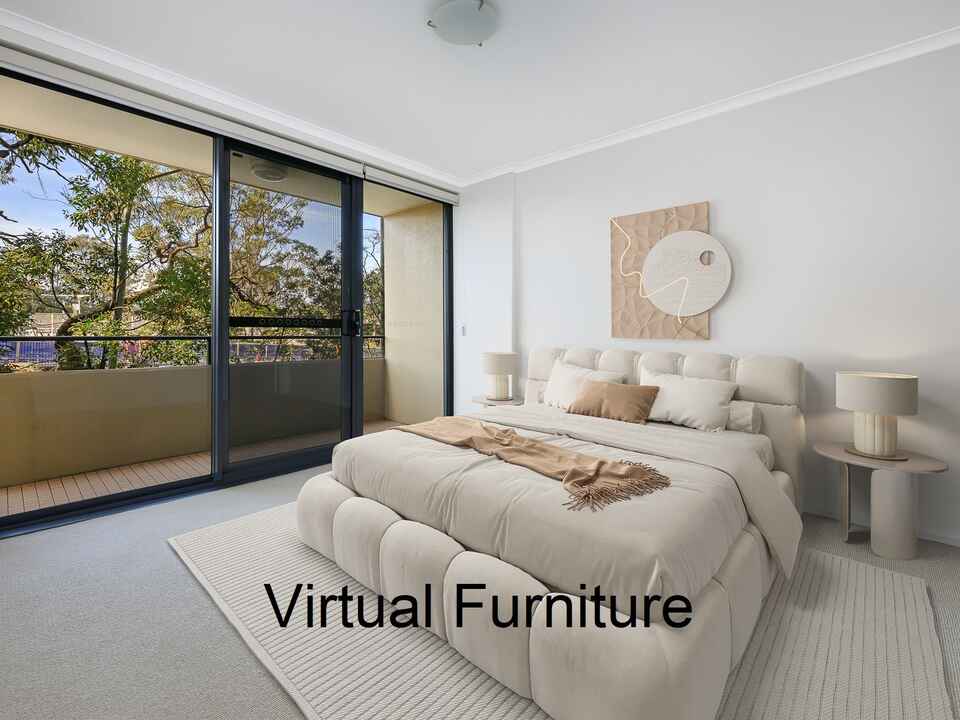 6/238-246 Falcon Street North Sydney