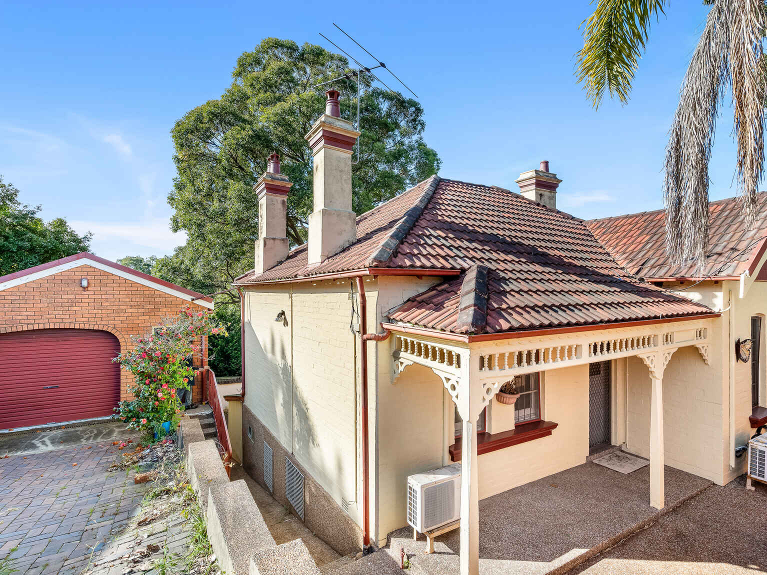 91 Premier Street Marrickville