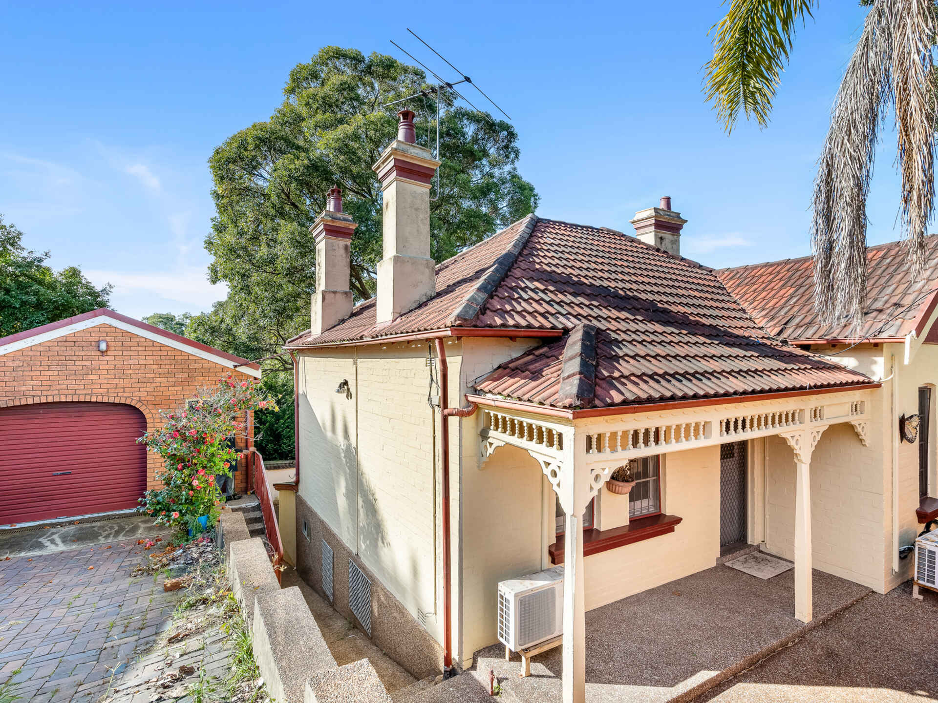 91 Premier Street Marrickville