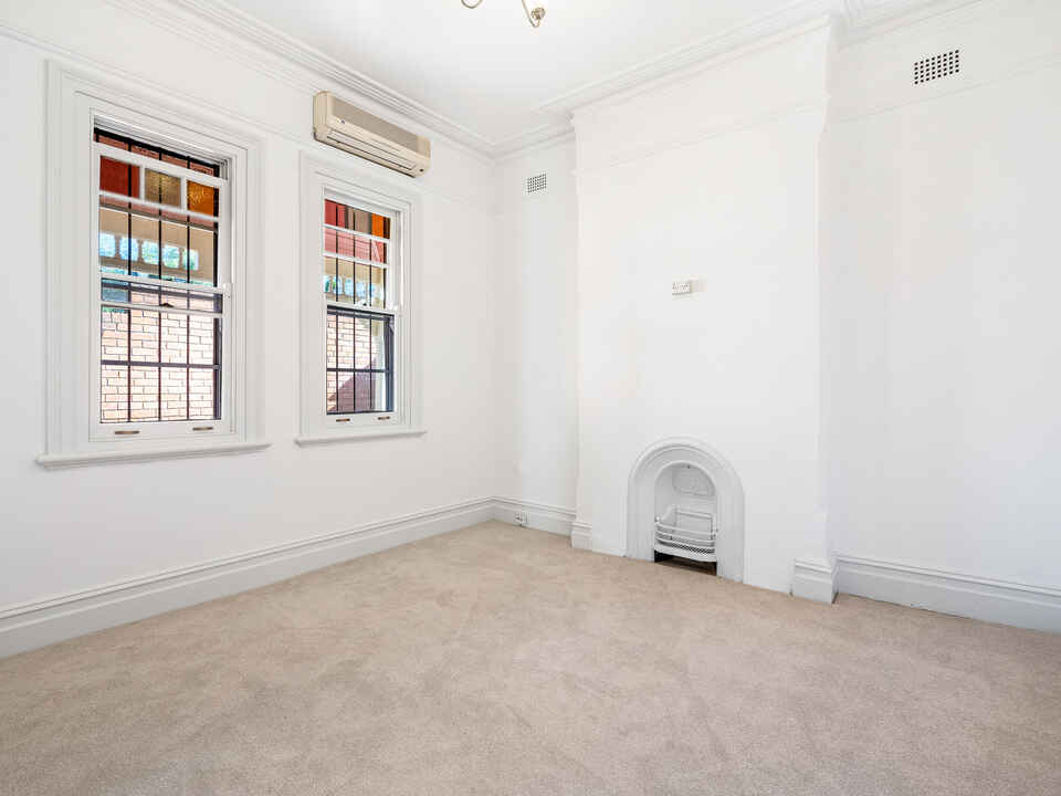 91 Premier Street Marrickville