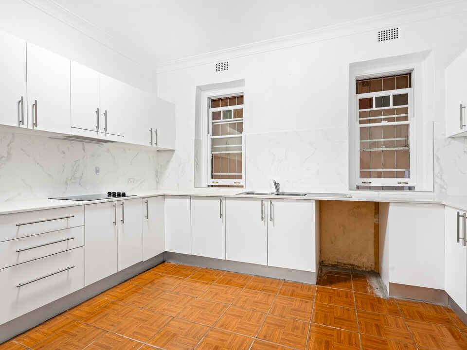 91 Premier Street Marrickville