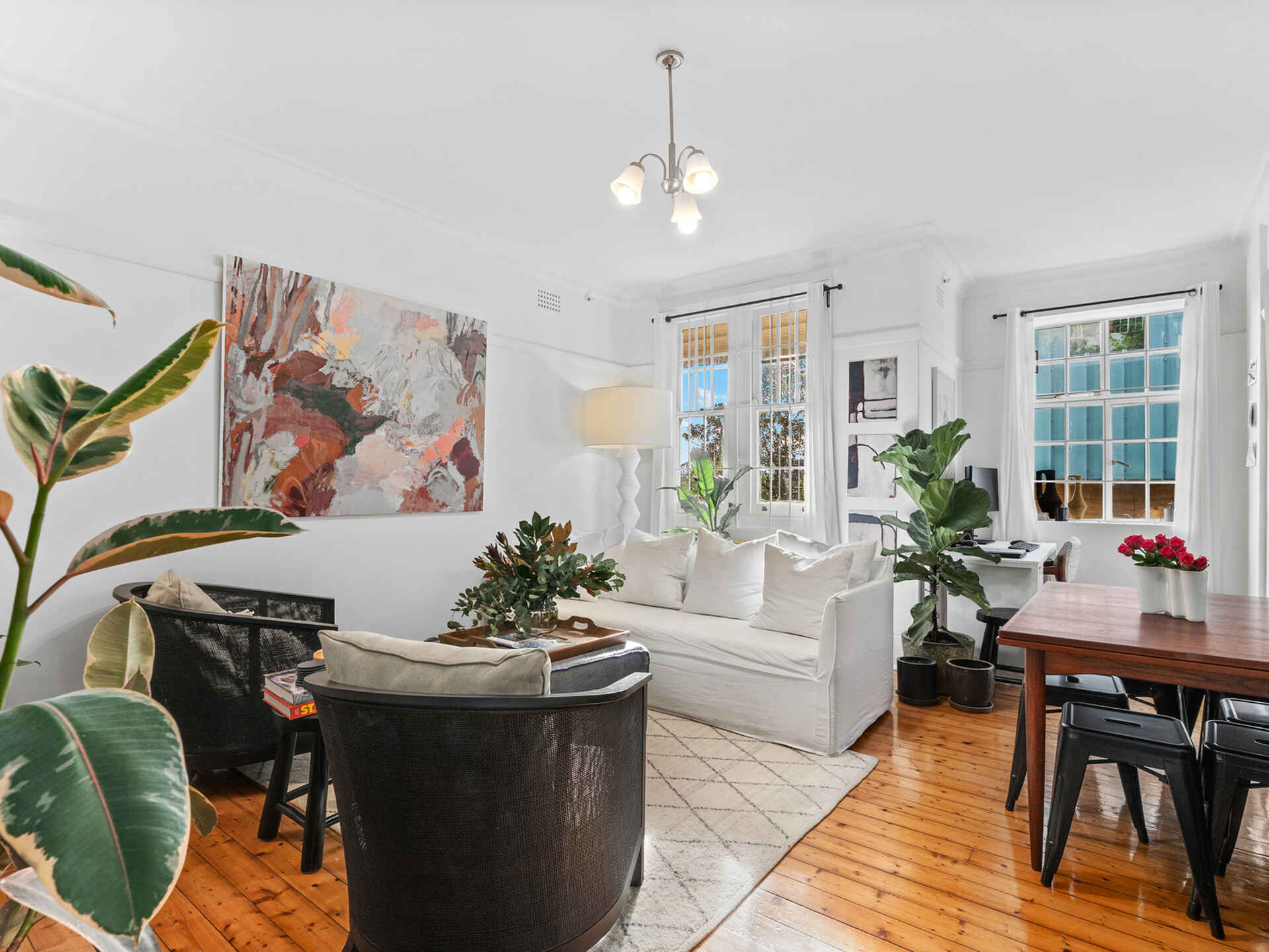 7/2 St Neot Avenue Potts Point