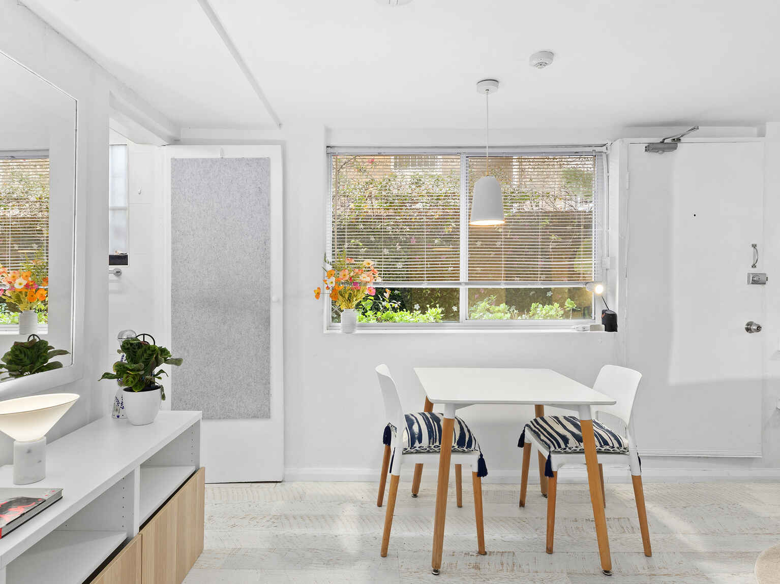 7/193 Victoria Street Potts Point