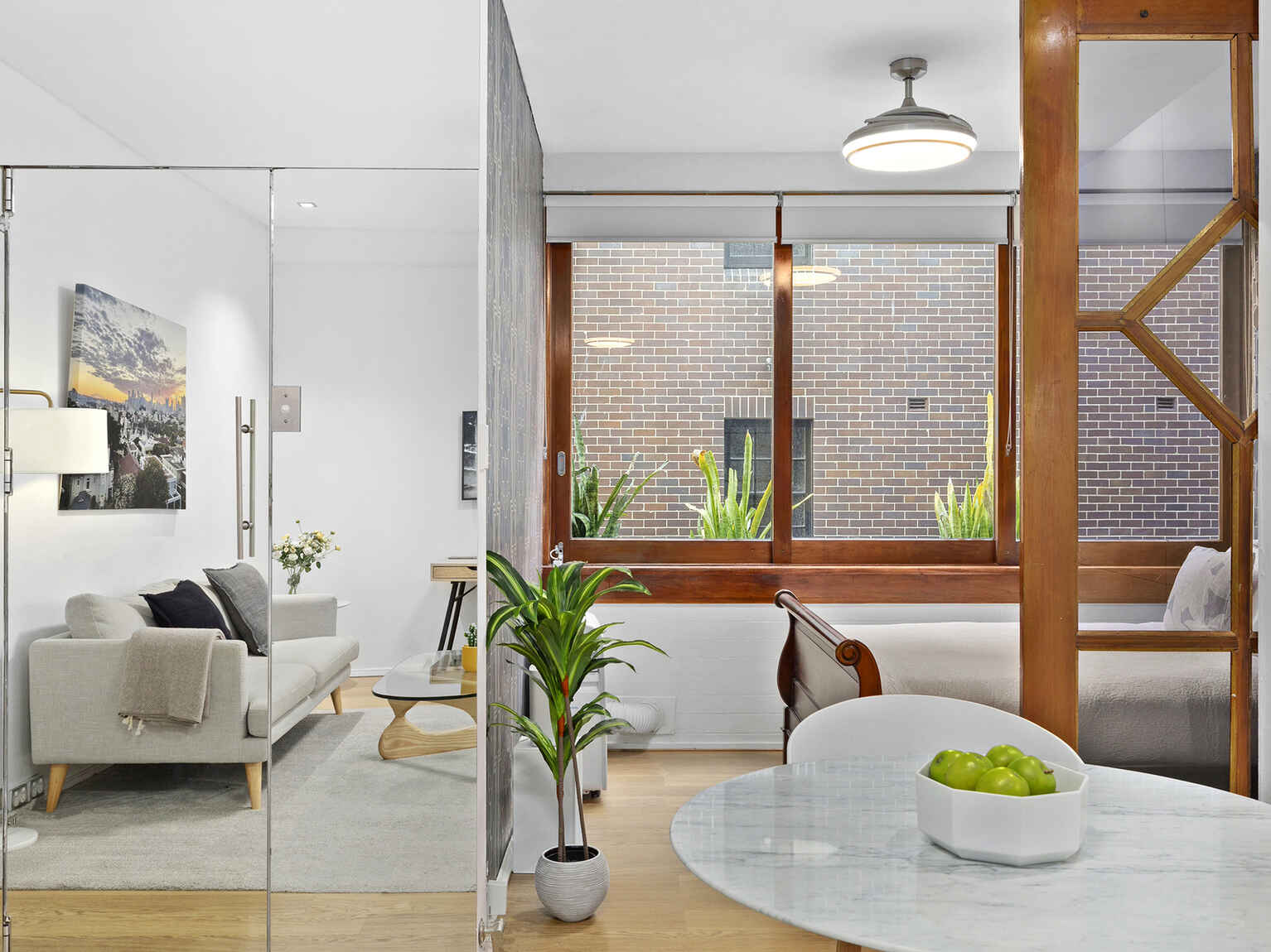 18/20-22 Springfield Avenue Potts Point