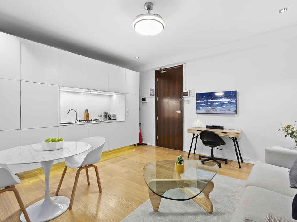 18/20-22 Springfield Avenue Potts Point
