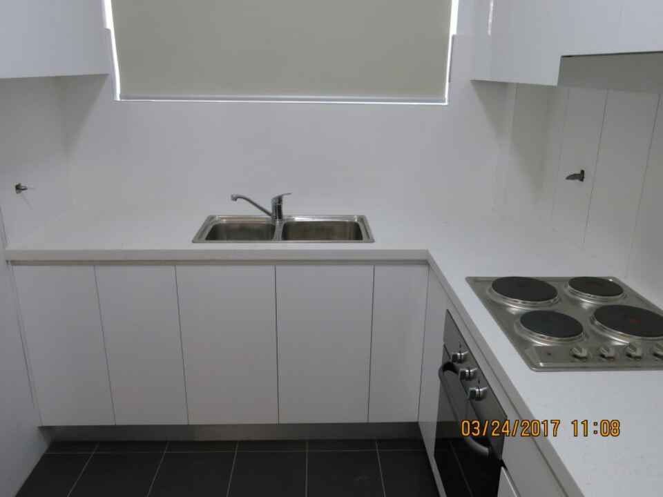1/120 Moore Street Liverpool
