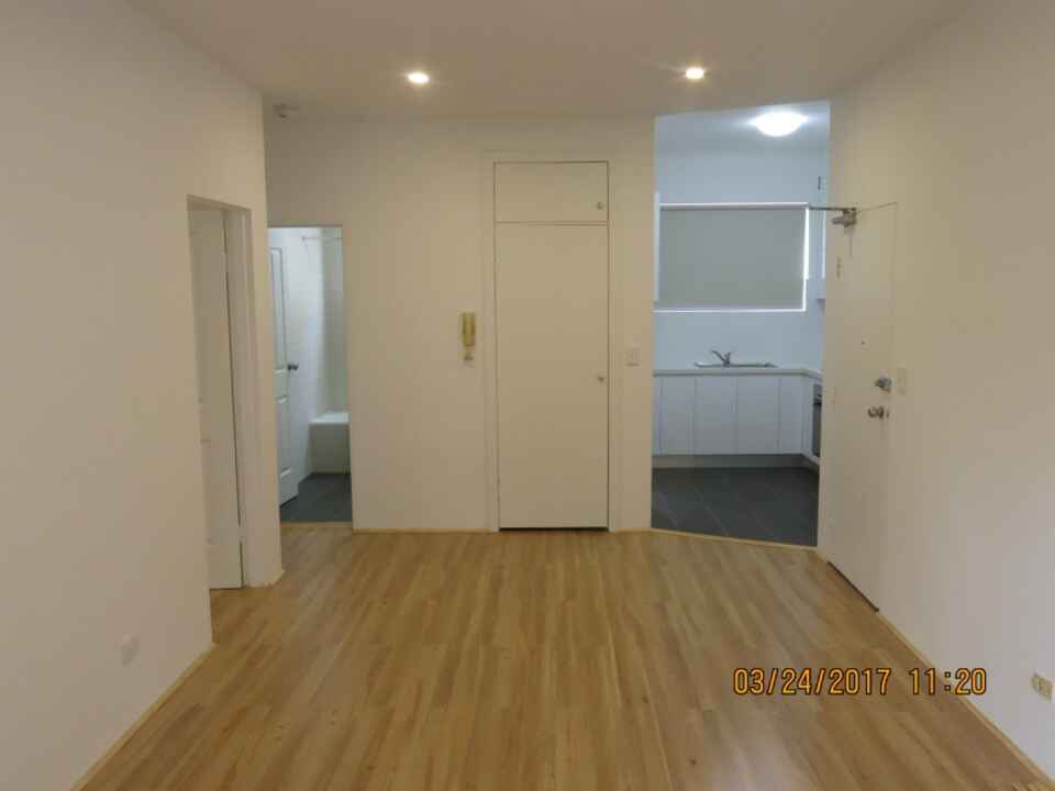 1/120 Moore Street Liverpool
