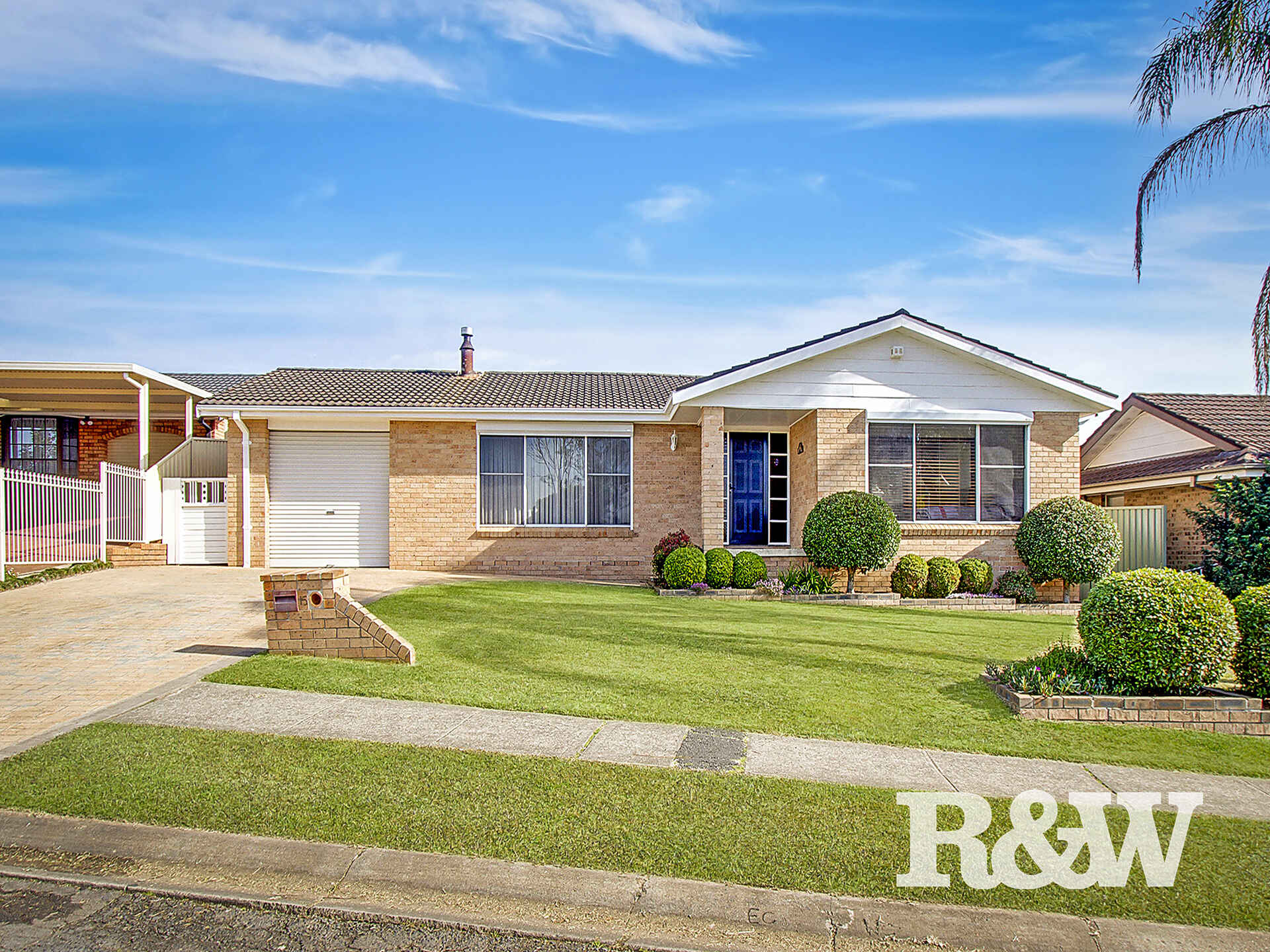 15 Timesweep Drive St Clair