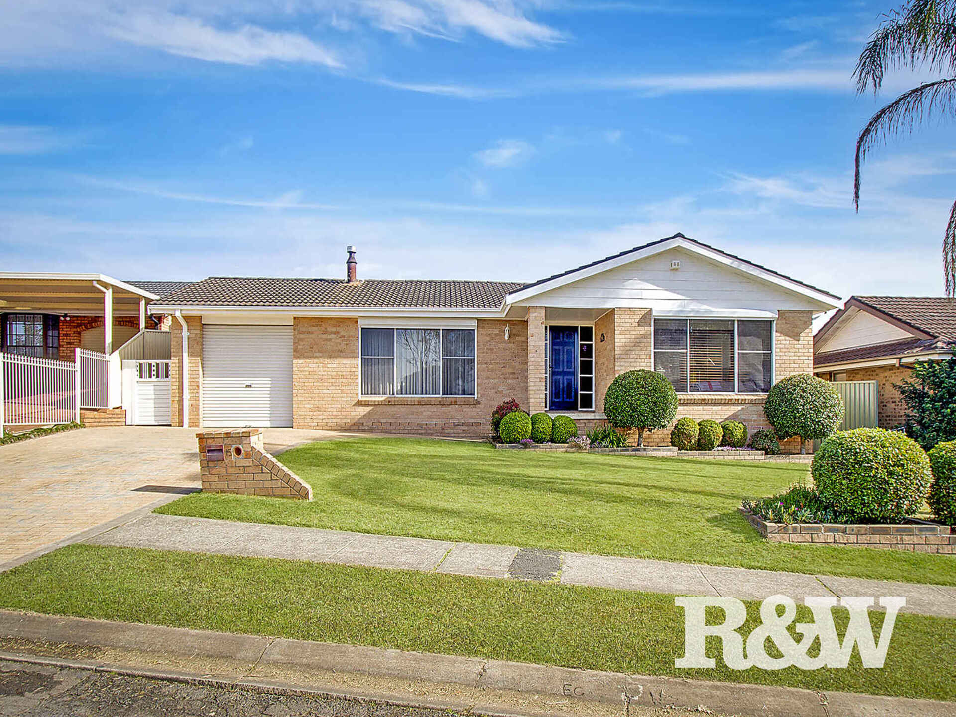 15 Timesweep Drive St Clair