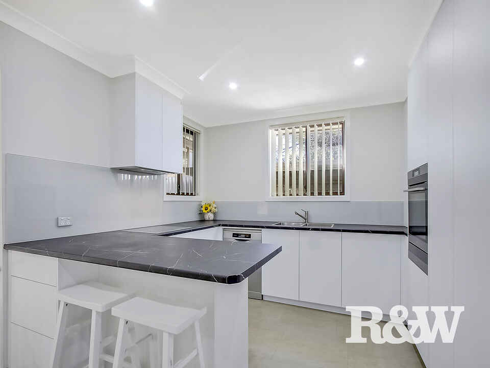 51 Maranie Avenue St Marys