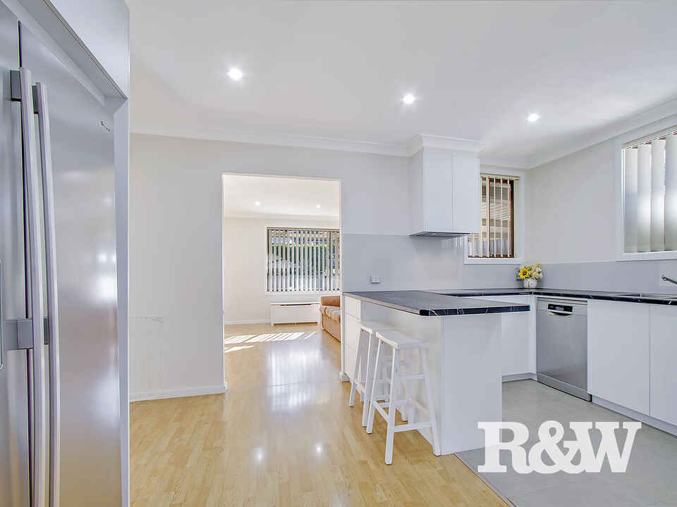 51 Maranie Avenue St Marys